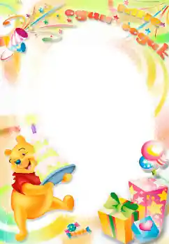 Opschrift op de lijst: 1 jaar