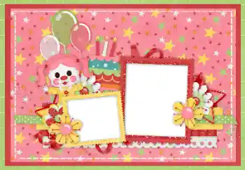 Foto effect van de categorie Verjaardag № 131466 Foto effect van de categorie Verjaardag № 131466