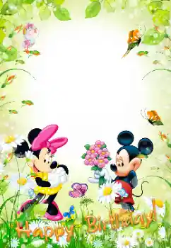 Opschrift op de lijst: Gelukkige Verjaardag! Opschrift op de lijst: Gelukkige Verjaardag!