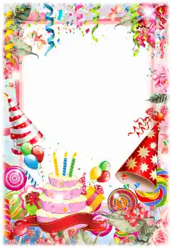 Foto effect van de categorie Verjaardag № 163479 Foto effect van de categorie Verjaardag № 163479