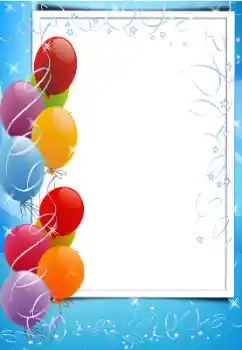 Foto effect van de categorie Verjaardag № 34897 Foto effect van de categorie Verjaardag № 34897