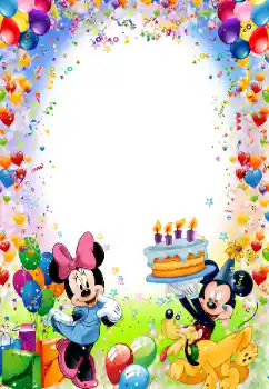 Foto effect van de categorie Verjaardag № 67080 Foto effect van de categorie Verjaardag № 67080