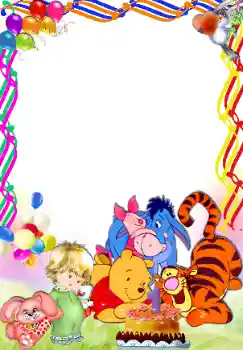 Foto effect van de categorie Verjaardag № 85236 Foto effect van de categorie Verjaardag № 85236