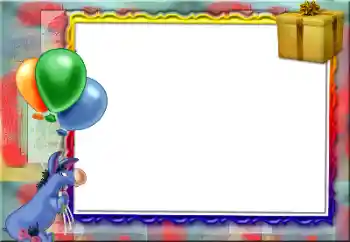 Foto effect van de categorie Verjaardag № 89296 Foto effect van de categorie Verjaardag № 89296