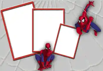 Foto effect van de categorie Verschillende kinderfotolijsten № 102529