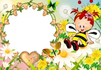 Foto effect van de categorie Verschillende kinderfotolijsten № 103990 Foto effect van de categorie Verschillende kinderfotolijsten № 103990