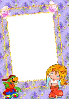Foto effect van de categorie Verschillende kinderfotolijsten № 105277 Foto effect van de categorie Verschillende kinderfotolijsten № 105277