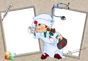 Foto effect van de categorie Verschillende kinderfotolijsten № 117327