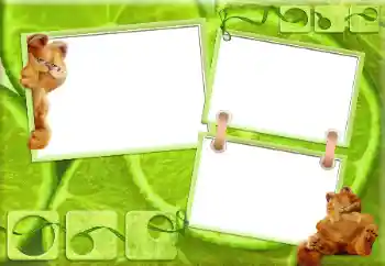 Foto effect van de categorie Verschillende kinderfotolijsten № 123247 Foto effect van de categorie Verschillende kinderfotolijsten № 123247