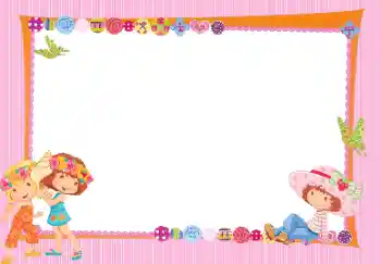 Foto effect van de categorie Verschillende kinderfotolijsten № 131187