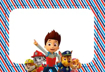 Foto effect van de categorie Verschillende kinderfotolijsten № 134495
