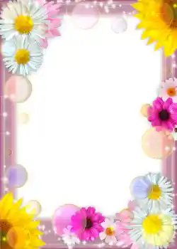 Foto effect van de categorie Verschillende kinderfotolijsten № 1364