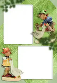 Foto effect van de categorie Verschillende kinderfotolijsten № 138601 Foto effect van de categorie Verschillende kinderfotolijsten № 138601