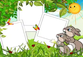 Foto effect van de categorie Verschillende kinderfotolijsten № 13944 Foto effect van de categorie Verschillende kinderfotolijsten № 13944