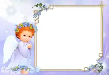 Foto effect van de categorie Verschillende kinderfotolijsten № 144872 Foto effect van de categorie Verschillende kinderfotolijsten № 144872