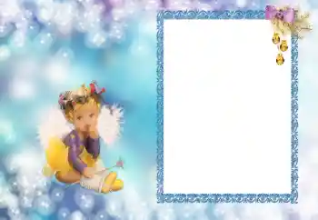 Foto effect van de categorie Verschillende kinderfotolijsten № 147778 Foto effect van de categorie Verschillende kinderfotolijsten № 147778