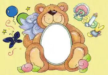 Foto effect van de categorie Verschillende kinderfotolijsten № 15009. Opschrift op de lijst: Baby Foto effect van de categorie Verschillende kinderfotolijsten № 15009. Opschrift op de lijst: Baby