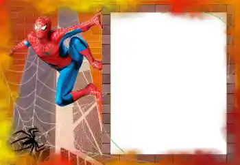 Foto effect van de categorie Verschillende kinderfotolijsten № 160696