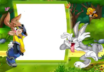 Foto effect van de categorie Verschillende kinderfotolijsten № 178082