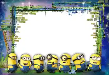 Foto effect van de categorie Verschillende kinderfotolijsten № 179499