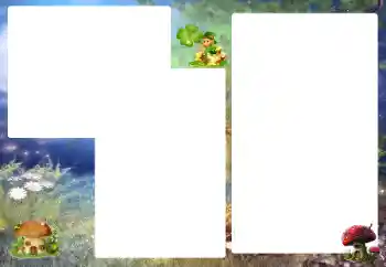 Foto effect van de categorie Verschillende kinderfotolijsten № 179617