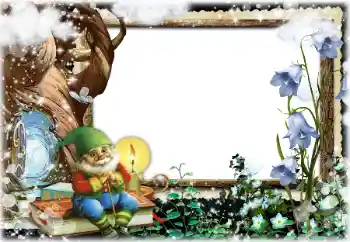 Foto effect van de categorie Verschillende kinderfotolijsten № 189460