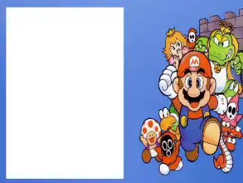 Foto effect van de categorie Verschillende kinderfotolijsten № 198756