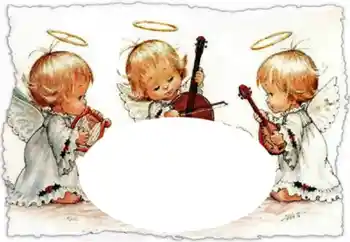 Foto effect van de categorie Verschillende kinderfotolijsten № 200091 Foto effect van de categorie Verschillende kinderfotolijsten № 200091