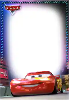 Foto effect van de categorie Verschillende kinderfotolijsten № 203316 Foto effect van de categorie Verschillende kinderfotolijsten № 203316