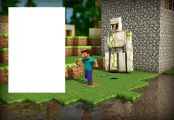 Foto effect van de categorie Verschillende kinderfotolijsten № 205481