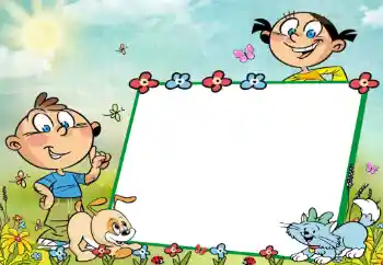 Foto effect van de categorie Verschillende kinderfotolijsten № 205499 Foto effect van de categorie Verschillende kinderfotolijsten № 205499