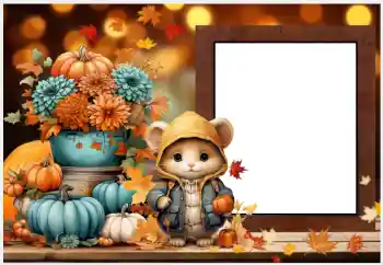 Foto effect van de categorie Verschillende kinderfotolijsten № 205608