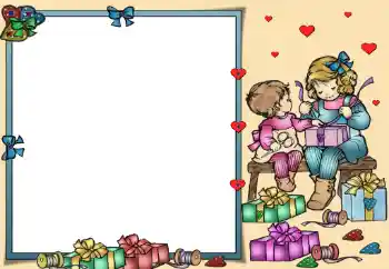 Foto effect van de categorie Verschillende kinderfotolijsten № 205768 Foto effect van de categorie Verschillende kinderfotolijsten № 205768