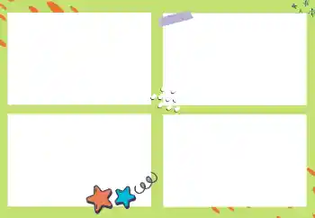 Foto effect van de categorie Verschillende kinderfotolijsten № 205854