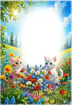 Foto effect van de categorie Verschillende kinderfotolijsten № 205884 Foto effect van de categorie Verschillende kinderfotolijsten № 205884