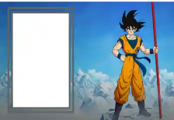 Foto effect van de categorie Verschillende kinderfotolijsten № 205916