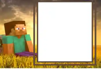Foto effect van de categorie Verschillende kinderfotolijsten № 205924