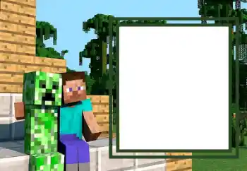 Foto effect van de categorie Verschillende kinderfotolijsten № 205925