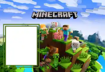 Foto effect van de categorie Verschillende kinderfotolijsten № 205930