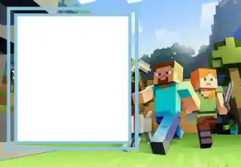 Foto effect van de categorie Verschillende kinderfotolijsten № 205932