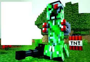 Foto effect van de categorie Verschillende kinderfotolijsten № 205938