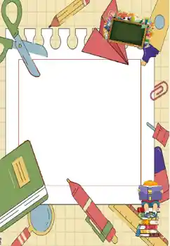 Foto effect van de categorie Verschillende kinderfotolijsten № 205985