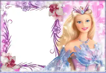 Foto effect van de categorie Verschillende kinderfotolijsten № 206041