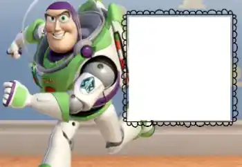 Foto effect van de categorie Verschillende kinderfotolijsten № 206128