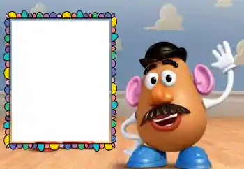 Foto effect van de categorie Verschillende kinderfotolijsten № 206134