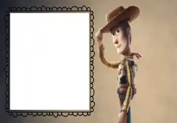 Foto effect van de categorie Verschillende kinderfotolijsten № 206138