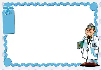 Foto effect van de categorie Verschillende kinderfotolijsten № 2954