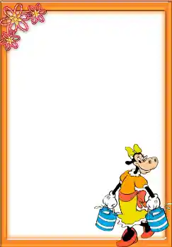 Foto effect van de categorie Verschillende kinderfotolijsten № 3227