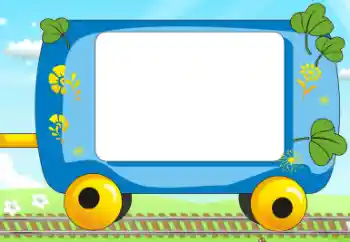 Foto effect van de categorie Verschillende kinderfotolijsten № 35146 Foto effect van de categorie Verschillende kinderfotolijsten № 35146