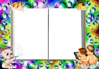Foto effect van de categorie Verschillende kinderfotolijsten № 36232 Foto effect van de categorie Verschillende kinderfotolijsten № 36232